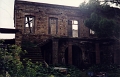 VLASTO Property on Chios rebuilt after 1881 earthquake - Litsaki 09